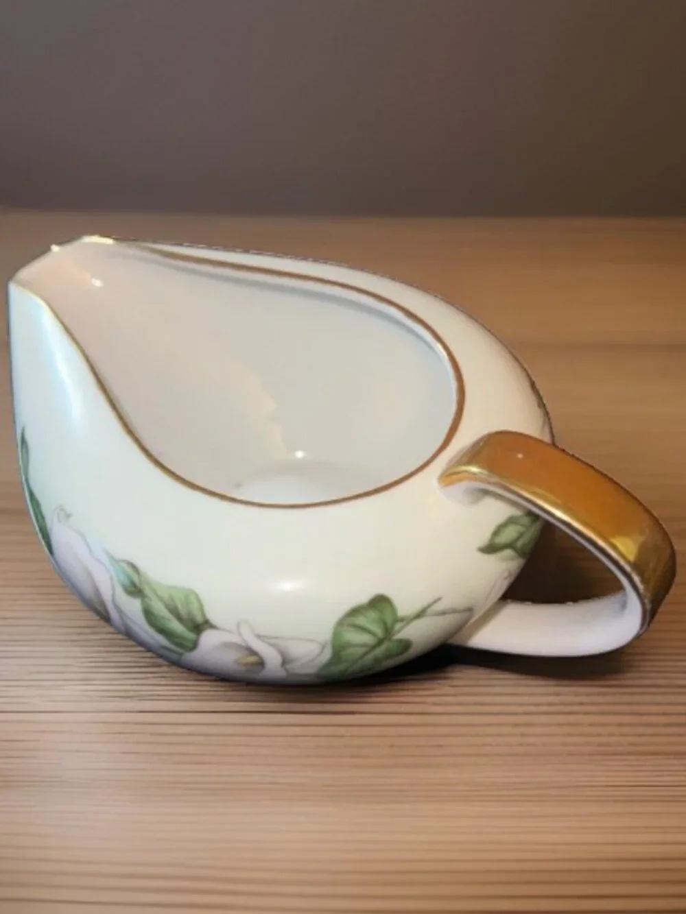 *VINTAGE* Noritake 